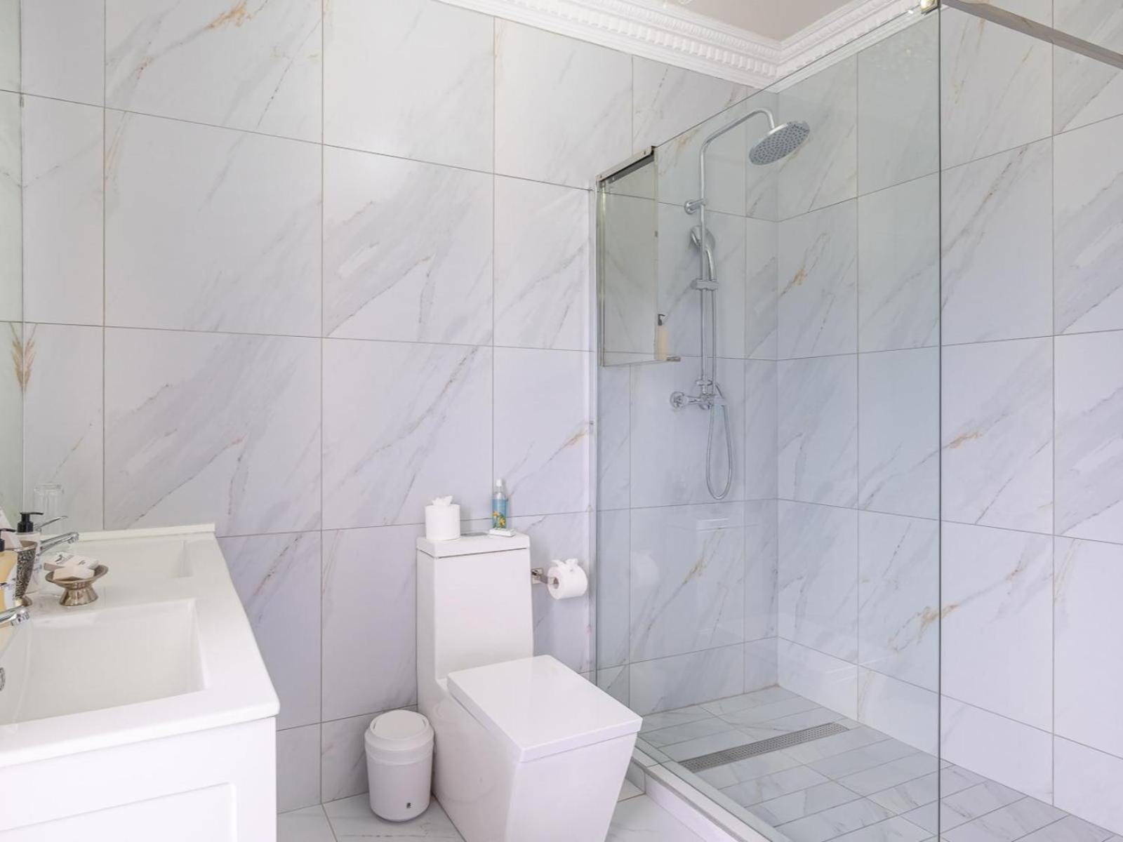 Grand Lux Boutique Manor Hotel Hermanus Bagian luar foto